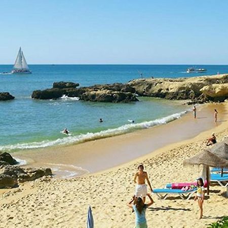 Albufeira Inn - Dolamar T1 エクステリア 写真