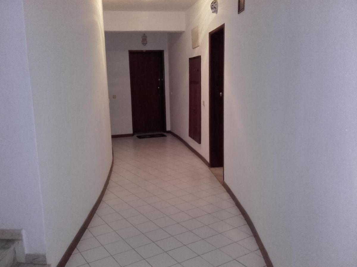 Albufeira Inn - Dolamar T1 エクステリア 写真