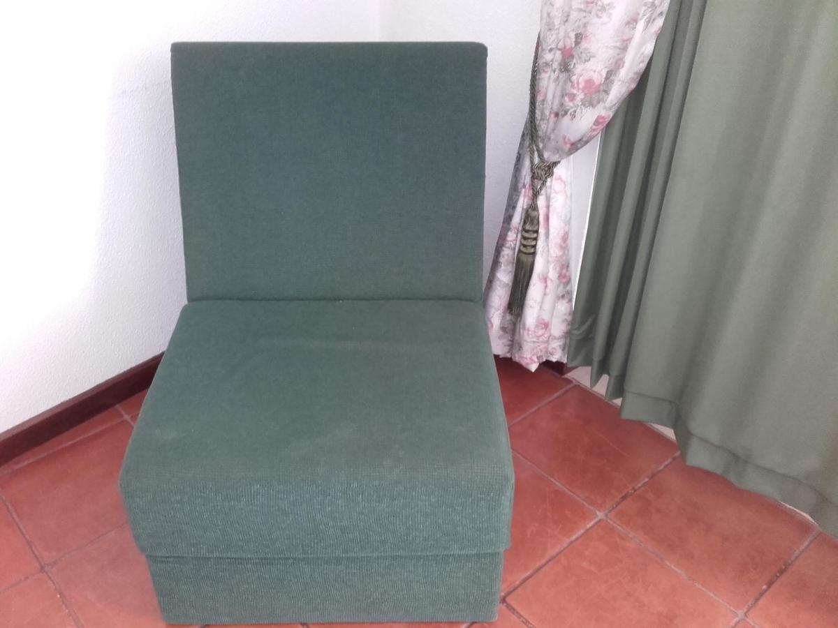 Albufeira Inn - Dolamar T1 エクステリア 写真