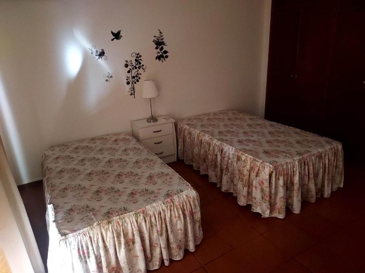 Albufeira Inn - Dolamar T1 エクステリア 写真