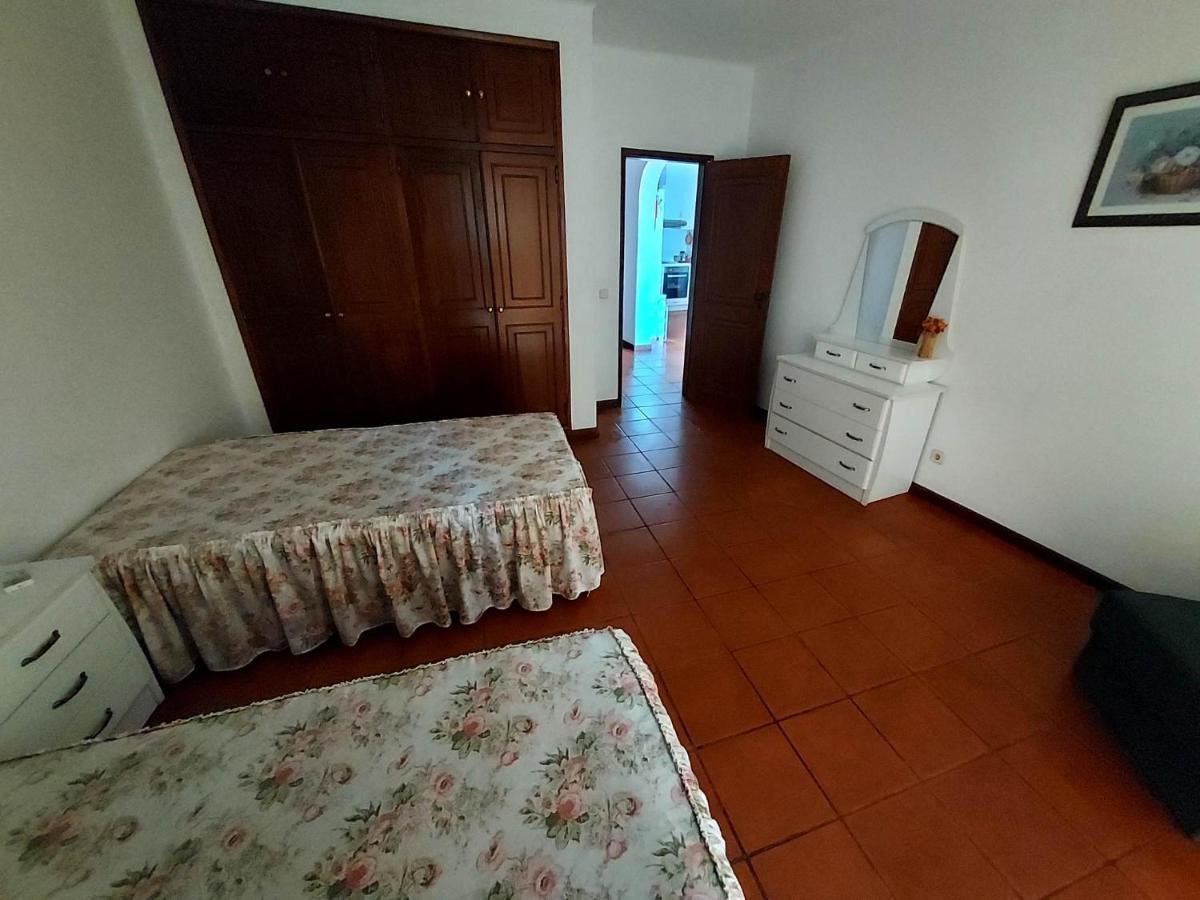 Albufeira Inn - Dolamar T1 エクステリア 写真