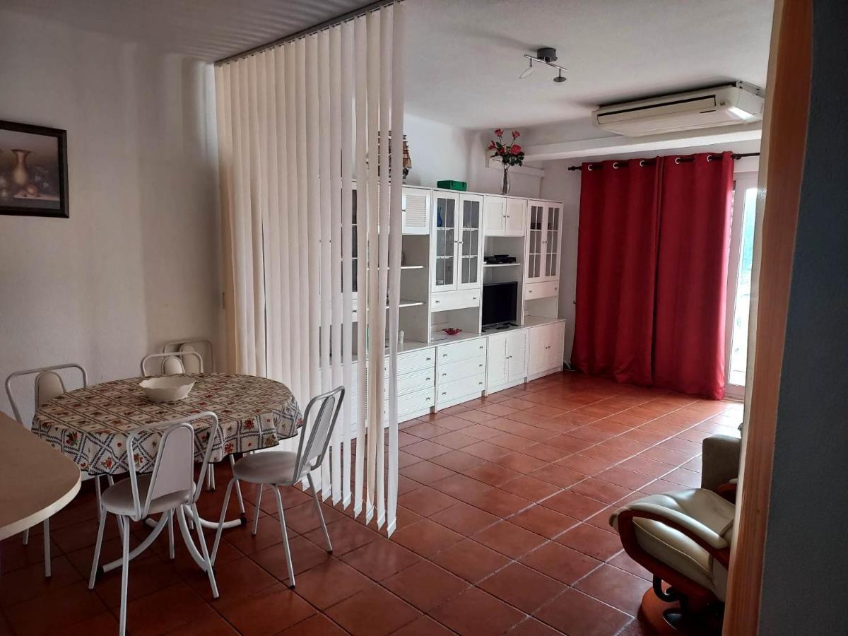 Albufeira Inn - Dolamar T1 エクステリア 写真