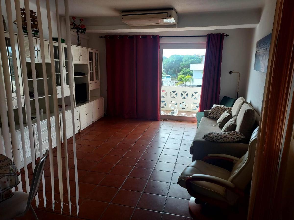 Albufeira Inn - Dolamar T1 エクステリア 写真
