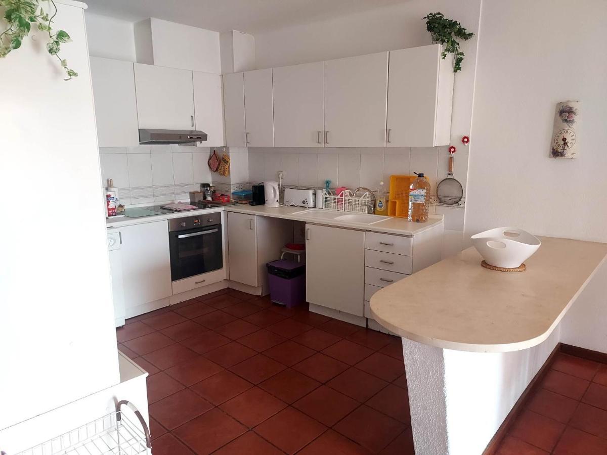 Albufeira Inn - Dolamar T1 エクステリア 写真