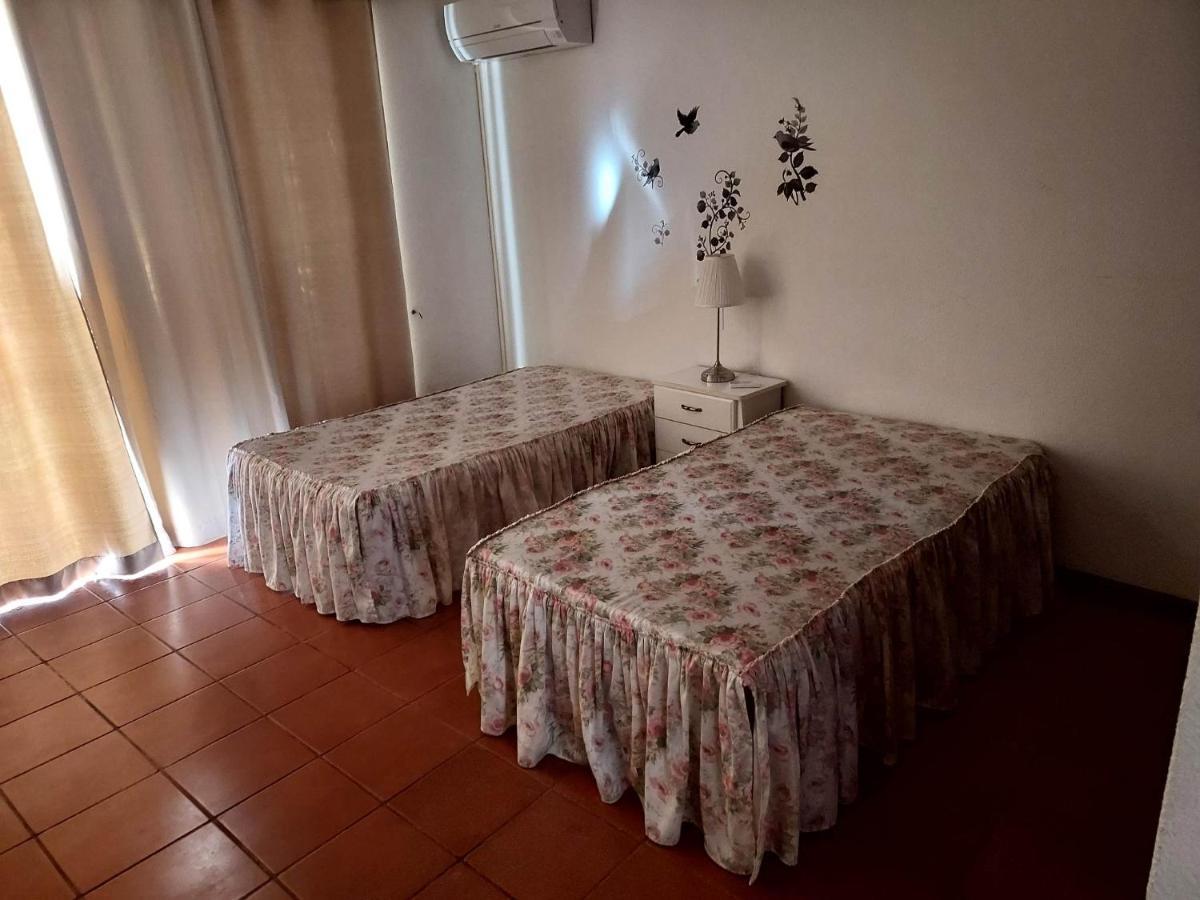 Albufeira Inn - Dolamar T1 エクステリア 写真