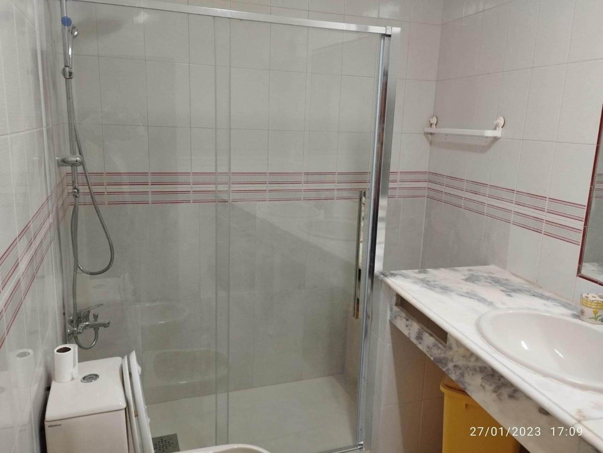 Albufeira Inn - Dolamar T1 エクステリア 写真